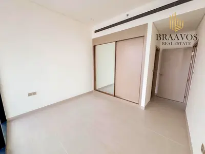 HIGH FLOOR | PRIVATE POOL | BEST AMENITIES