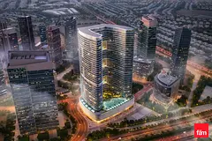 Best Price | Open View | Balcony| Motivated Seller