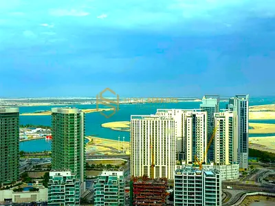 Sea View Living Made Easy | Limited-Time Hot Deal