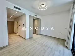 Spacious Studio | Modern | Vacant | Corner