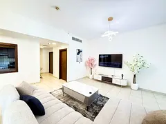 🔥Limited Time Offer🔥Brand New Bed Spaces For Females Only🔥Near Metro🔥