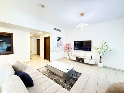 🔥Limited Time Offer🔥Brand New Bed Spaces For Females Only🔥Near Metro🔥