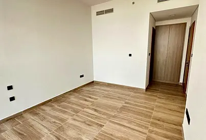 VACANT | 1BEDROOM | PRIME LOCATION