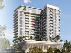 Wyndham Branded | Flexible down Payment | Near E11 high way 10% Net ROI| Flexible Down Payment| Full