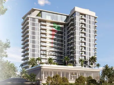 Wyndham Branded | Flexible down Payment | Near E11 high way 10% Net ROI| Flexible Down Payment| Fully Furnished