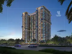 OP Price | Private Pool | Motivated Seller