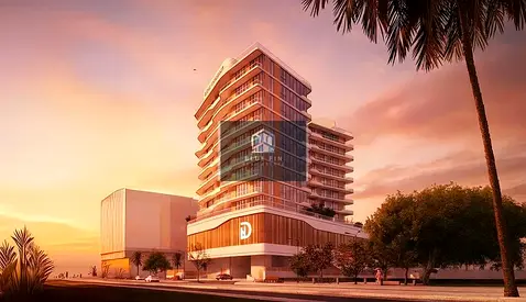 Near Metro | Furnished | 60/40 (3years PHPP) | Limited Units