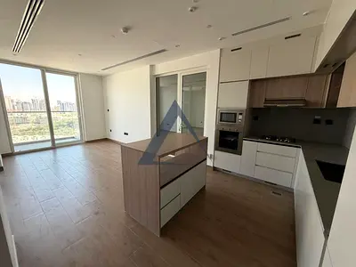 1BHK + Study | Brand New | Parking Face