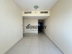 LIMITED TIME OFFER! | ONE MONTH FREE! | Pool &amp; Gym | Clean and Modern Apartment 1BHK | Prime Loc