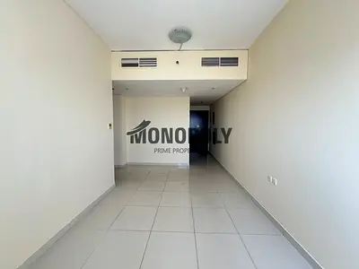 LIMITED TIME OFFER! | ONE MONTH FREE! | Pool & Gym | Clean and Modern Apartment 1BHK | Prime Location
