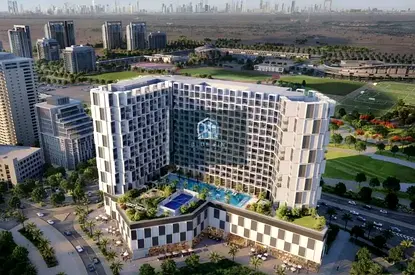 Strong ROI | Exclusive Payment Discount | Near to Downtown
