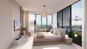 2BR+M | High ROI | Smart Investment