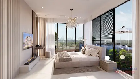 2BR+M | High ROI | Smart Investment
