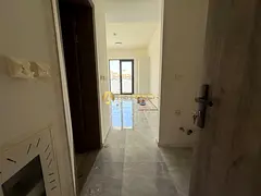 studio Apartment | Balcony | Road View | International City Phase 2