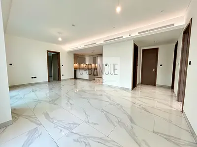 Motivated Seller | Luxury Living | Genuine Resale
