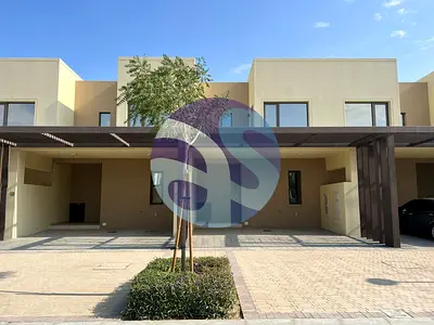 Family Layout | Prime Location | Near Amenities