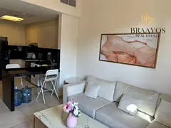 FURNISHED | LOWER PRICE | 1BR