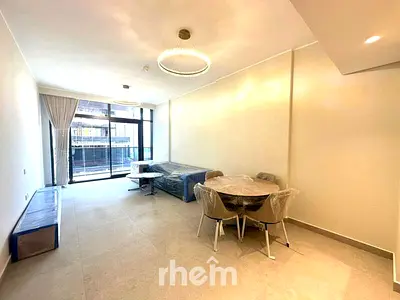 Brand New | Motivated Seller | Vacant | Affordable