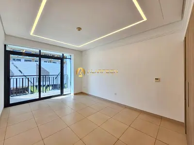 Spacious Studio | Kitchen Appliances | Ready to Move