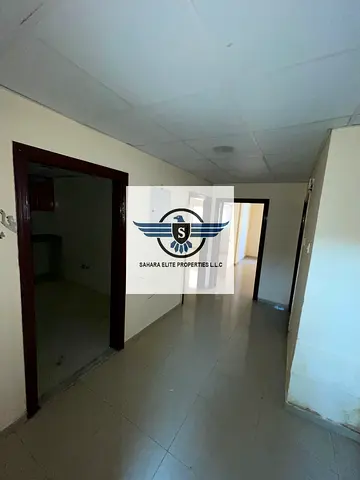 Hurry! Limited Time 1BHK Apartment with Balcony | All Nationalities , Family | Rent | AED 33000 | CALL NOW