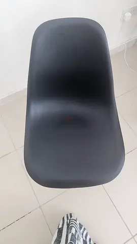 Dining chair for sale