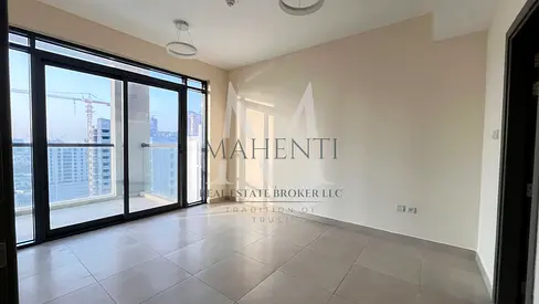 Ready to Movein |Multiple options | below market price