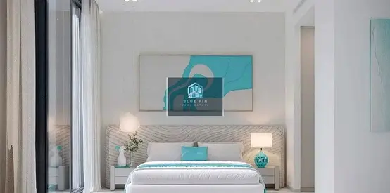 50/50 Payment Plan | Great Investment | High ROI