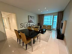 Furnished | Spacious | Prime Location