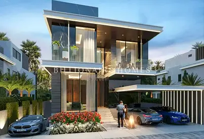 BELOW MARKET PRICE | LAGOON VIEW | PRIME LOCATION