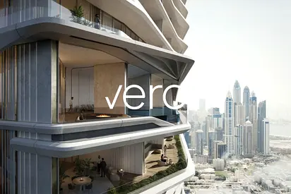 Palm Views | Under Market | Branded