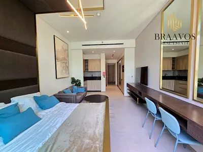 VILLA VIEW | FULLY FURNISHED | COZY
