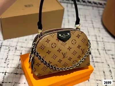 Lv women  bag