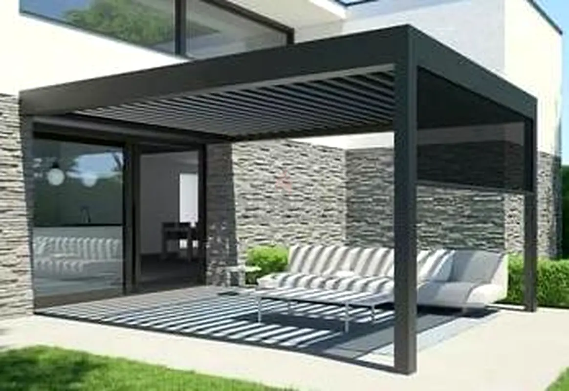 DPV_View_Image_4