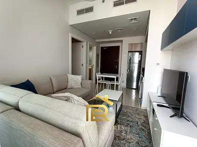1 Bedroom Apartment for Rent in Vita A, DAMAC Hills, Dubai