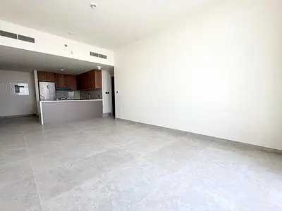 BRAND NEW | HIGH FLOOR | SPACIOUS LAYOUT