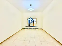CLSOE TO POND PARK / LUXURIOUS &amp; SPACIOUS 2 BHK APARTMENT | PRIME LOCATION | PARKING