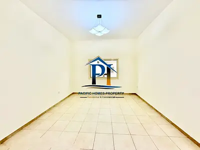 CLSOE TO POND PARK / LUXURIOUS & SPACIOUS 2 BHK APARTMENT | PRIME LOCATION | PARKING