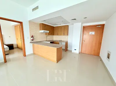 Investor Deal | Suburbia Podium | ROI 10% | Vacant