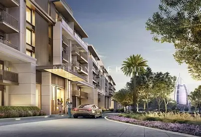 SPACIOUS LAYOUT | HOT DEAL | PREMIUM