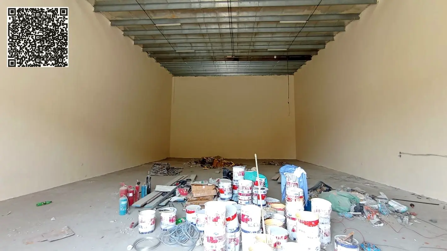 gallery-image