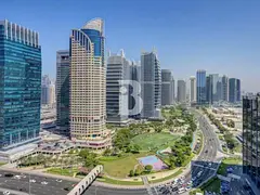 Hot Deal | High Floor | Furnished | Balcony