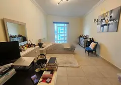 SPACIOUS | UNFURNISHED | GOOD DEAL
