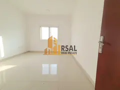 SPACIOUS 2BHK APARTMENT || Hot Offer || Prime Area || School Area ||