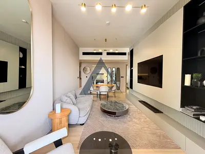 Best Priced | Fully Furnished | Smart Home | Vacant