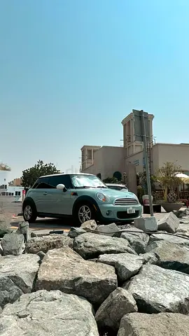 2013 MINI Cooper - Well Maintained - American Specs