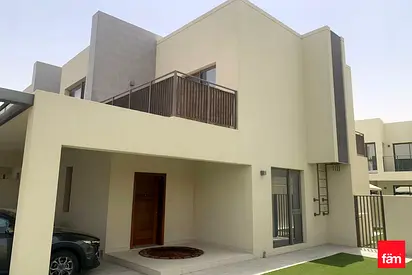 Vacant Jully | Corner unit | Single Row