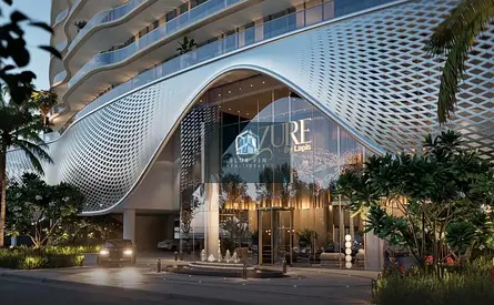 No Commission | 100% Capital Appreciation | Water Front