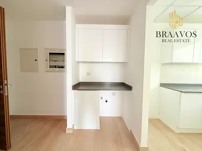 CLOSED KITCHEN | PARK VIEW | PREMIUM