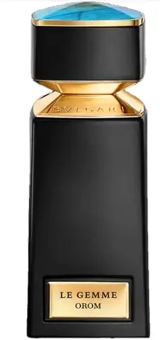 Bvlgari Orom 30 ml