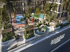 10% Net ROI| Flexible Down Payment| Fully Furnished